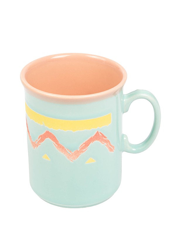 JUST MUGS muki - Mukit ja kahvikupit - 10105431942 - 0