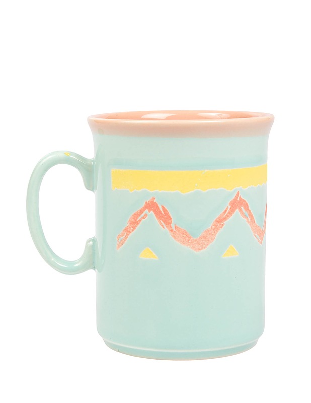 JUST MUGS muki - Mukit ja kahvikupit - 10105431942 - 1