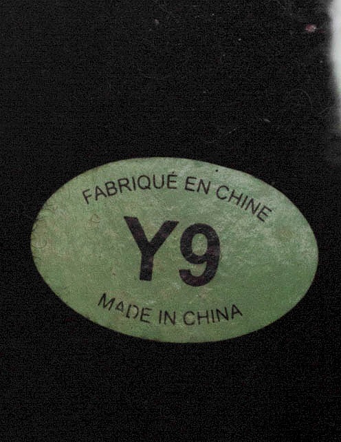 BAUER X-LS jr lasten luistimet, 27 - Luistimet - 10105431956 - 2