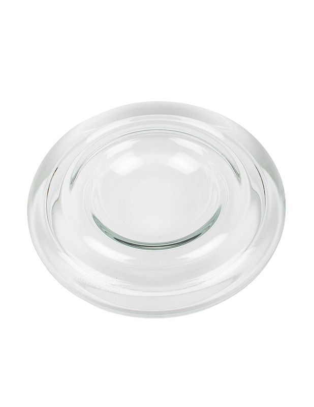 DANES MILANO Delos lasimalja - Maljakot ja ruukut - 10105431955 - 0