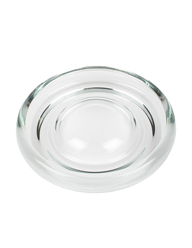 DANES MILANO Delos lasimalja - Maljakot ja ruukut - 10105431955 - 1