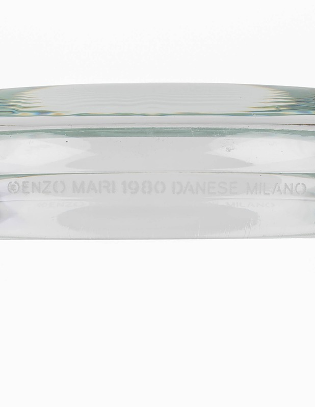 DANES MILANO Delos lasimalja - Maljakot ja ruukut - 10105431955 - 2