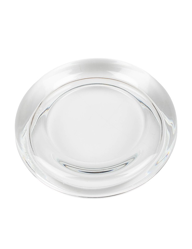 DANES MILANO Delos lasimalja - Maljakot ja ruukut - 10105431955 - 3