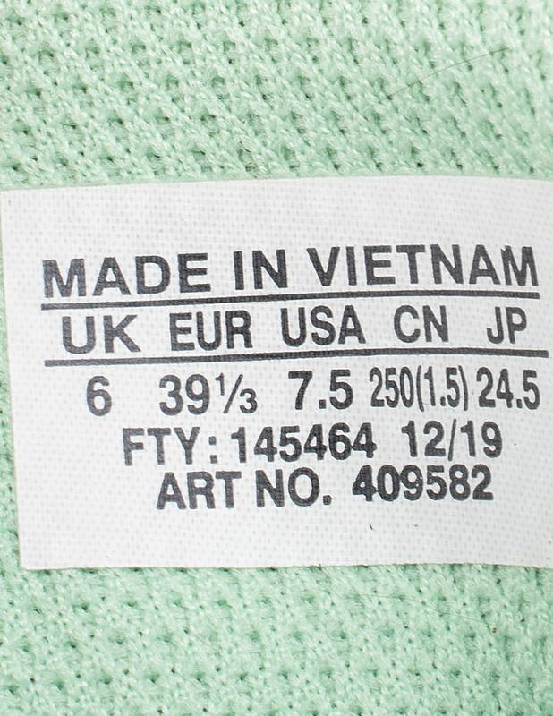 SALOMON OUTward - Naisten kengät - 10105431958 - 2