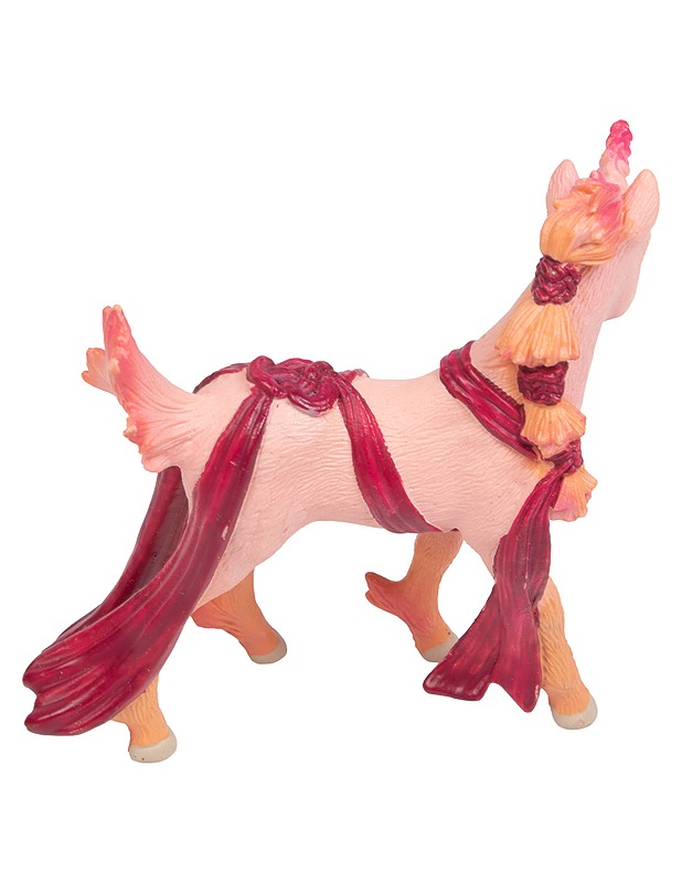 SCHLEICH Bayala Miriel yksisarvinen - Lasten lelut - 10105431960 - 1