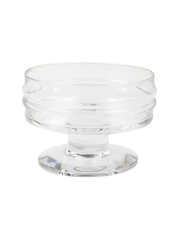 IITTALA Pisararengas jälkiruokakulho, 6 kpl - Designsuosikit - 10105431965 - 1