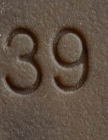 TAMARIS kengät - Naisten kengät - 10105431970 - 2