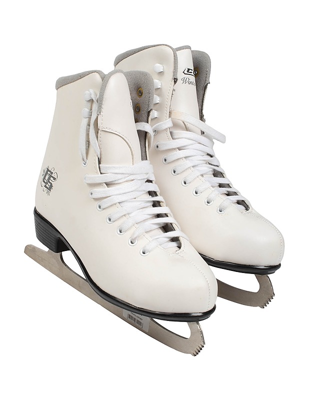 CCM Winter Club CS kaunoluistimet, 39 - Kaunoluistimet - 10105431979 - 0