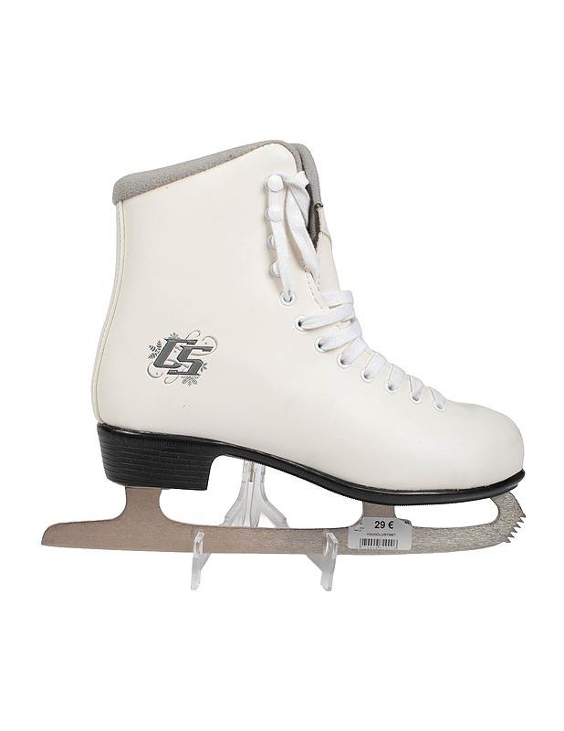CCM Winter Club CS kaunoluistimet, 39 - Kaunoluistimet - 10105431979 - 1