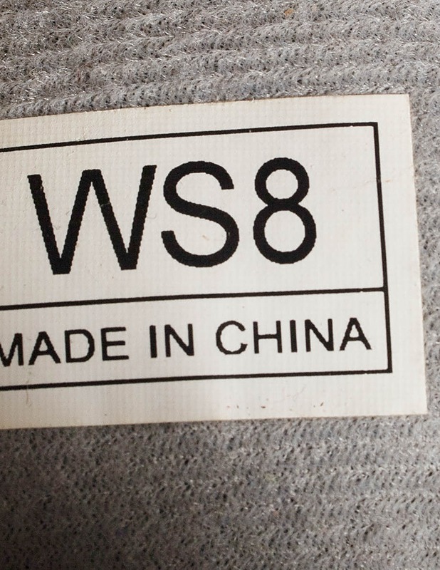 CCM Winter Club CS kaunoluistimet, 39 - Kaunoluistimet - 10105431979 - 2