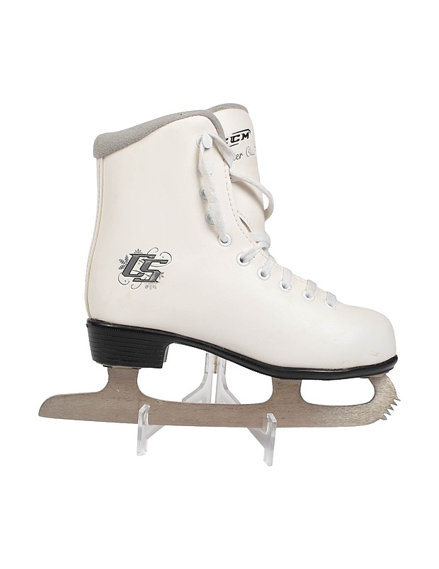 CCM Winter Club kaunoluistimet, 32 - Kaunoluistimet - 10105431996 - 1