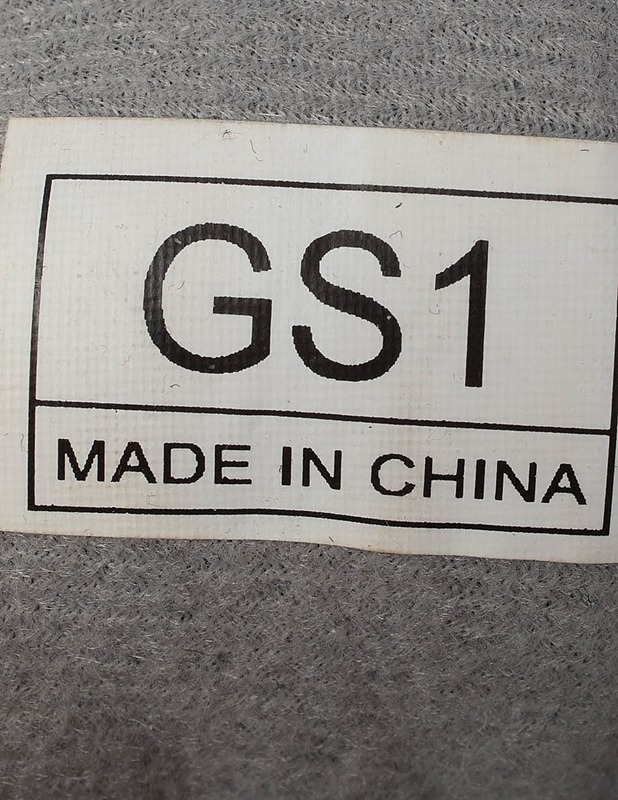 CCM Winter Club kaunoluistimet, 32 - Kaunoluistimet - 10105431996 - 2