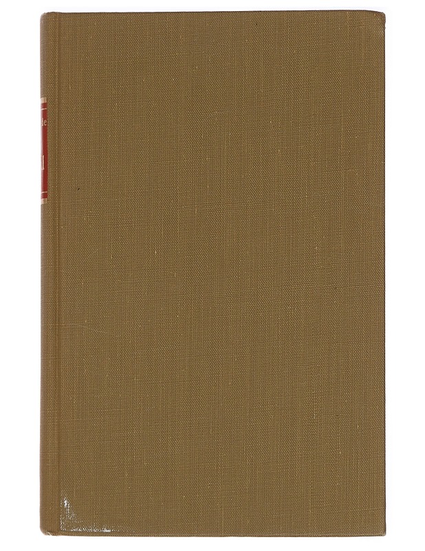 Yuki - Ronald Kirkbride - Fantasia- ja scifi - 10105432021 - 0