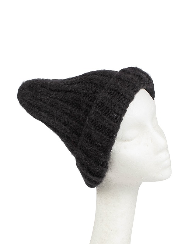 MYSSY - Asusteet - 10105432031 - 0