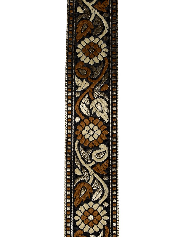 Koristenauha, 2 m - 1 pussi - Ompelu - 10105432026 - 1