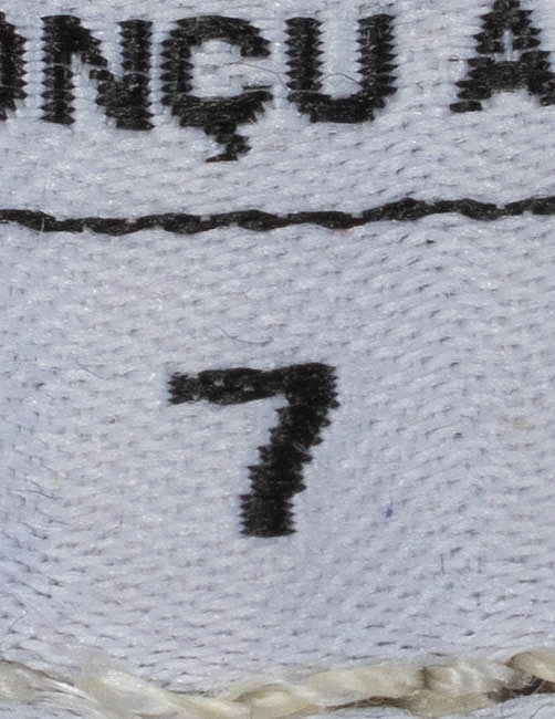 EASTON Synergy EQ10 jääkiekkoluistimet, 40,5 - Jääkiekkoluistimet - 10105432025 - 2