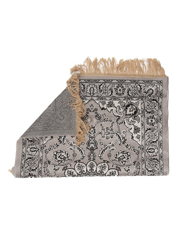 SOTKA AGADIR Matto, 68 X 110 cm - Matot - 10105432040 - 1