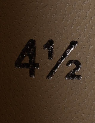 GABOR korkokengät - Naisten kengät - 10105432042 - 2