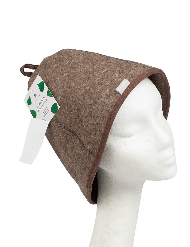 EMENDO - Asusteet - 10105432048 - 0