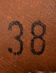 TOD'S saappaat - Naisten kengät  - 10105432047 - 2