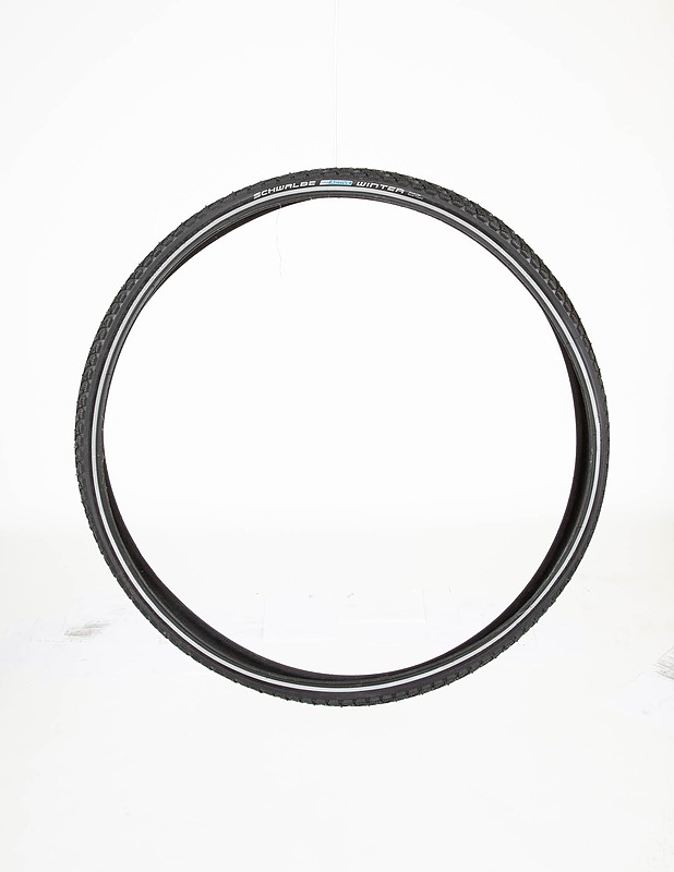 SCHWALBE Winter Active polkupyörän nastarengas, 28" - Erikoispyörät - 10105432050 - 0
