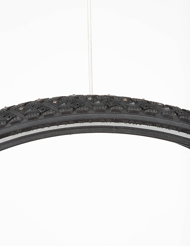 SCHWALBE Winter Active polkupyörän nastarengas, 28" - Erikoispyörät - 10105432050 - 2