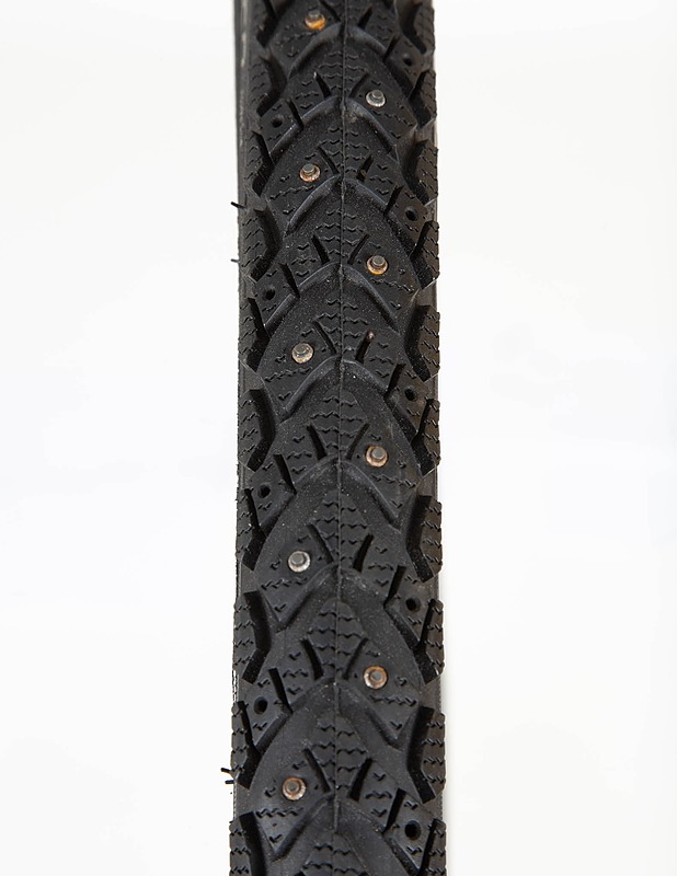 SCHWALBE Winter Active polkupyörän nastarengas, 28" - Erikoispyörät - 10105432050 - 3