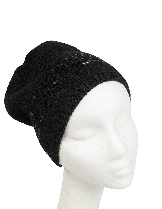 LUHTA  - Asusteet - 10105432057 - 0