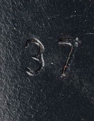 PURA LÓPEZ korkokengät - Naisten kengät - 10105432051 - 2