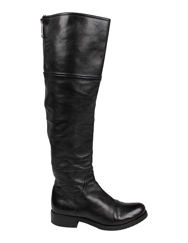 LORIBLU saappaat - Naisten kengät - 10105432059 - 1