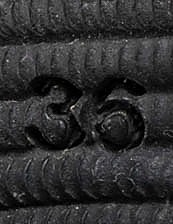 LORIBLU saappaat - Naisten kengät - 10105432059 - 2