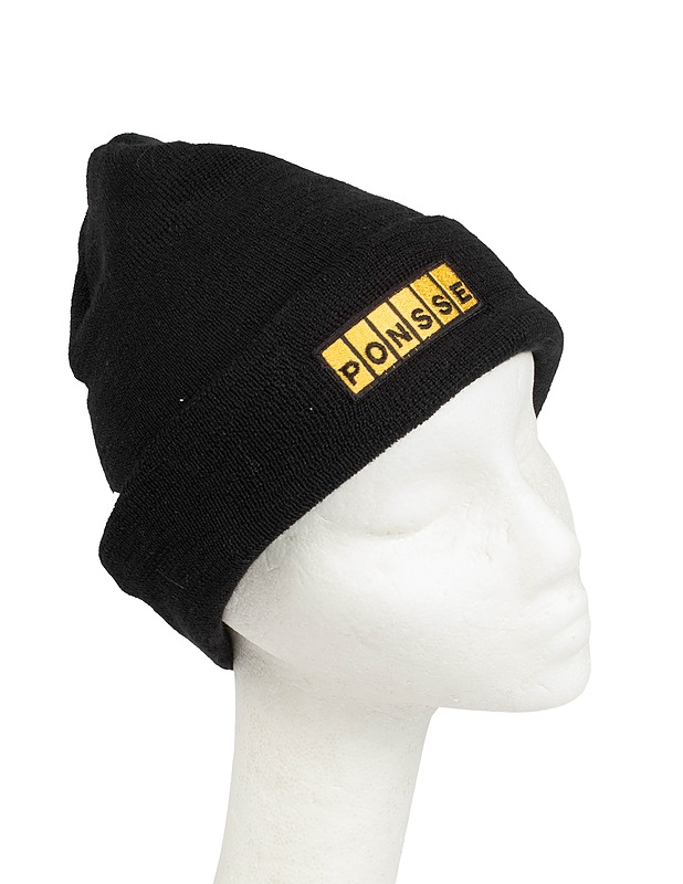 PONSSE - Asusteet - 10105432063 - 0