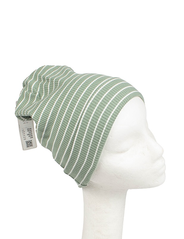 LINDEX - Lasten vaatteet - 10105432076 - 0