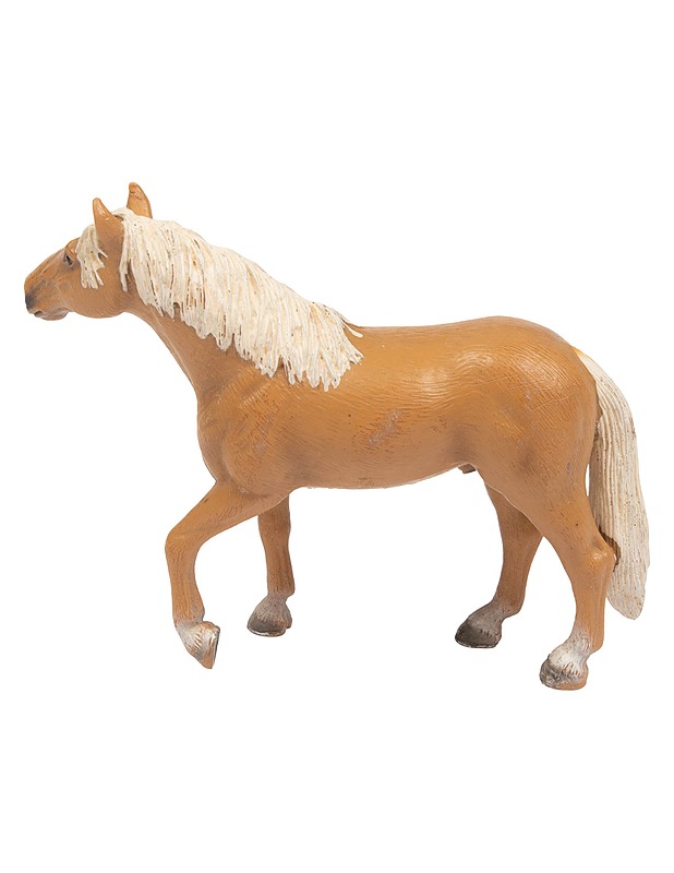 SCHLEICH Palomino ori - Lasten lelut - 10105432069 - 1