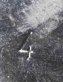 HÖGL naisten korkokengät, 4 - Korkokengät - 10105432075 - 2