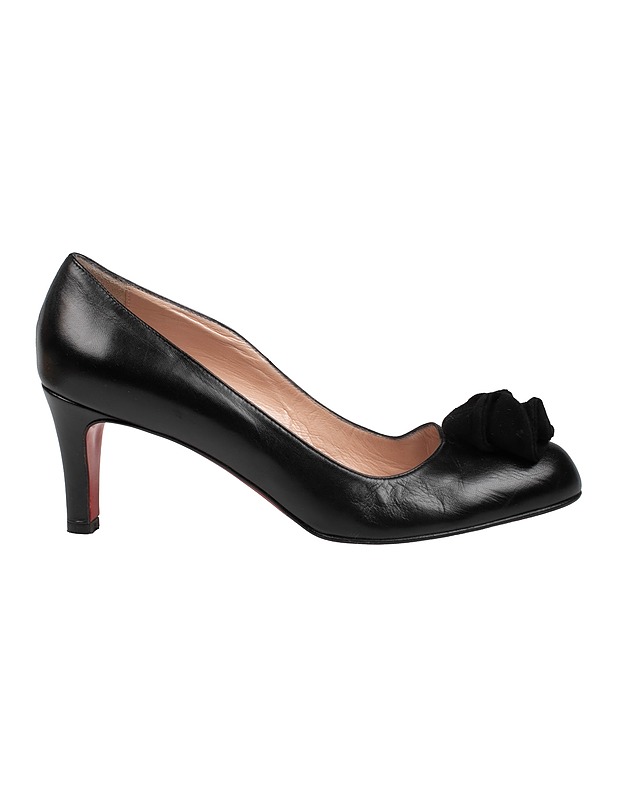 VOLTAN korkokengät - Naisten kengät  - 10105432070 - 1