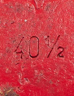 VOLTAN korkokengät - Naisten kengät - 10105432070 - 2