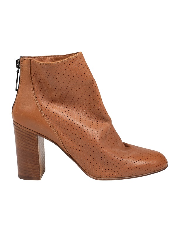 BALDININI korkonilkkurit - Naisten kengät - 10105432074 - 1