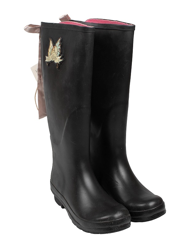 ODD MOLLY kumisaappaat - Naisten kengät - 10105432078 - 0