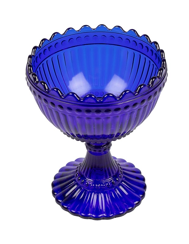 IITTALA Mariskooli malja - Designsuosikit - 10105432084 - 0