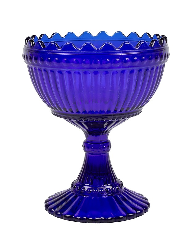 IITTALA Mariskooli malja - Designsuosikit - 10105432084 - 1