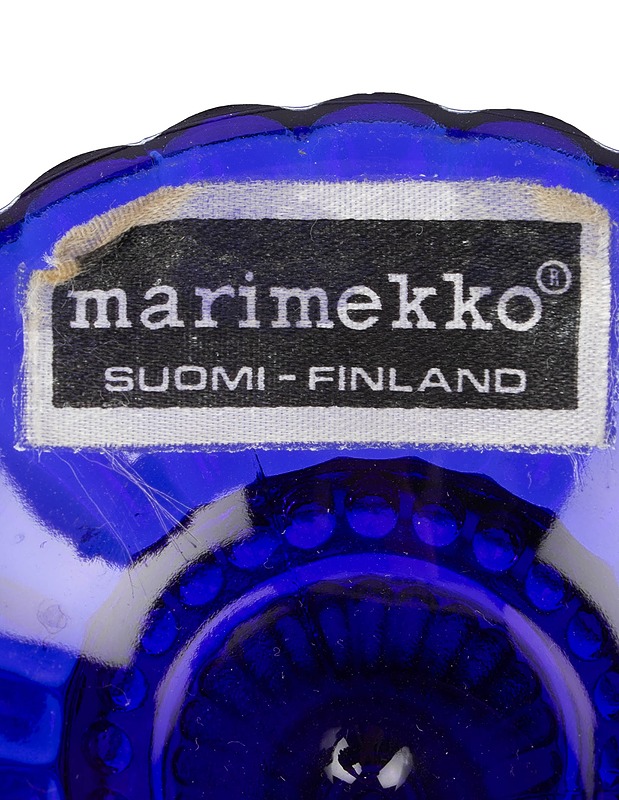 IITTALA Mariskooli malja - Designsuosikit - 10105432084 - 2