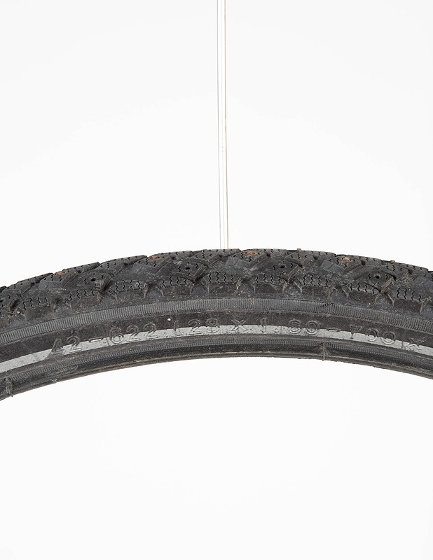 SCHWALBE Winter Active polkupyörän nastarengas, 28" - Erikoispyörät - 10105432093 - 2