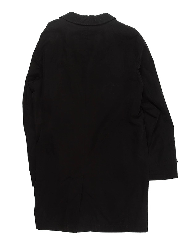 TOMMY HILFIGER Tailored takki - ll-laatu - Miesten takit - 10105432100 - 1