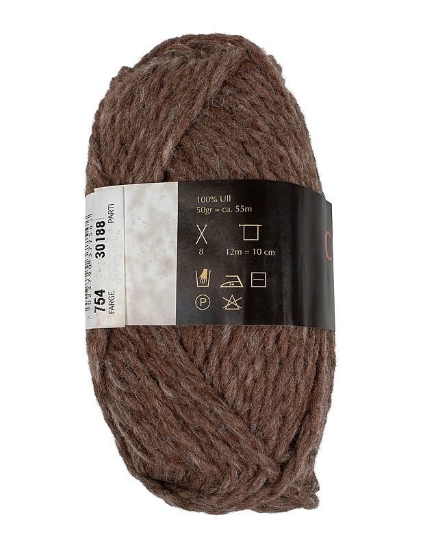 Cortina neulelanka, 50 g - 1 kerä - Käsityö - 10105432102 - 1