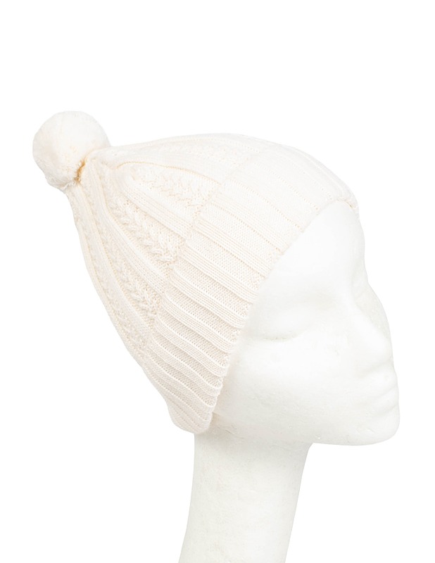 NEVERTEX - Asusteet - 10105432118 - 0