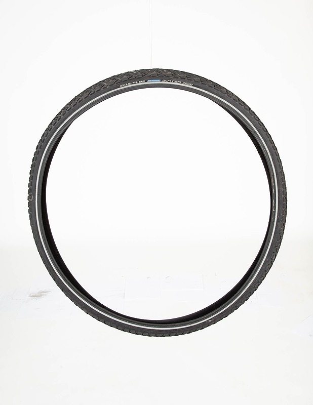SCHWALBE Winter Active polkupyörän nastarengas, 28" - Erikoispyörät - 10105432111 - 0
