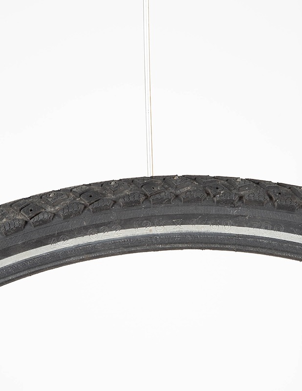 SCHWALBE Winter Active polkupyörän nastarengas, 28" - Erikoispyörät - 10105432111 - 2
