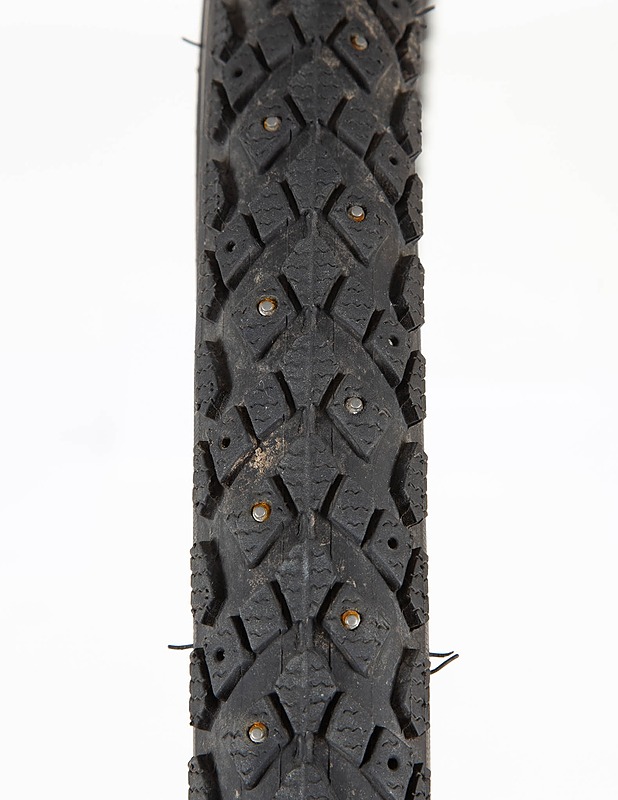 SCHWALBE Winter Active polkupyörän nastarengas, 28" - Erikoispyörät - 10105432111 - 3