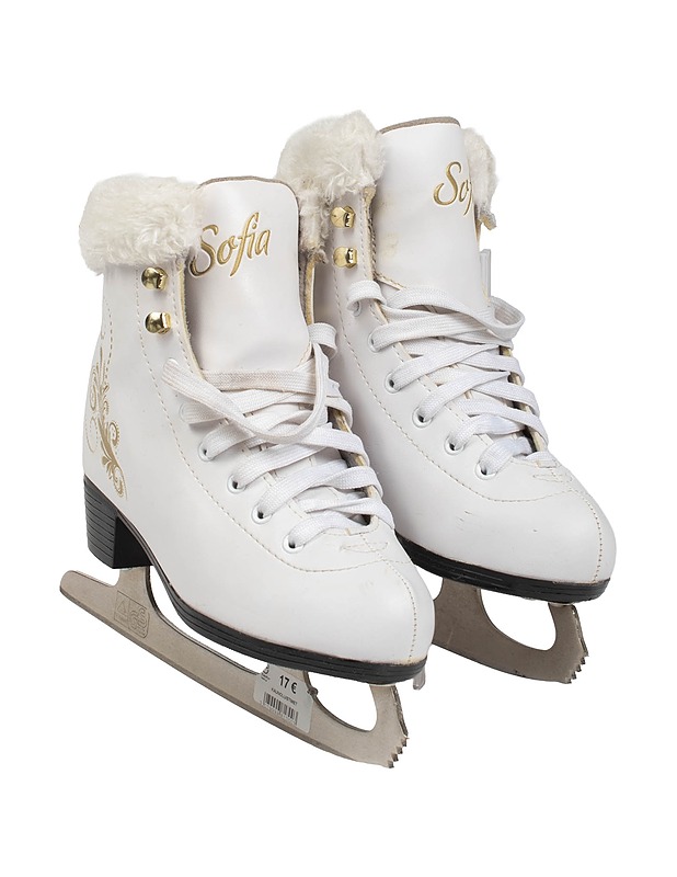 SOFIA kaunoluistimet, 34 - Kaunoluistimet - 10105432116 - 0